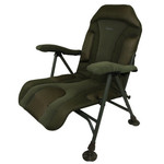 TRAKKER Trakker Levelite Longback Recliner