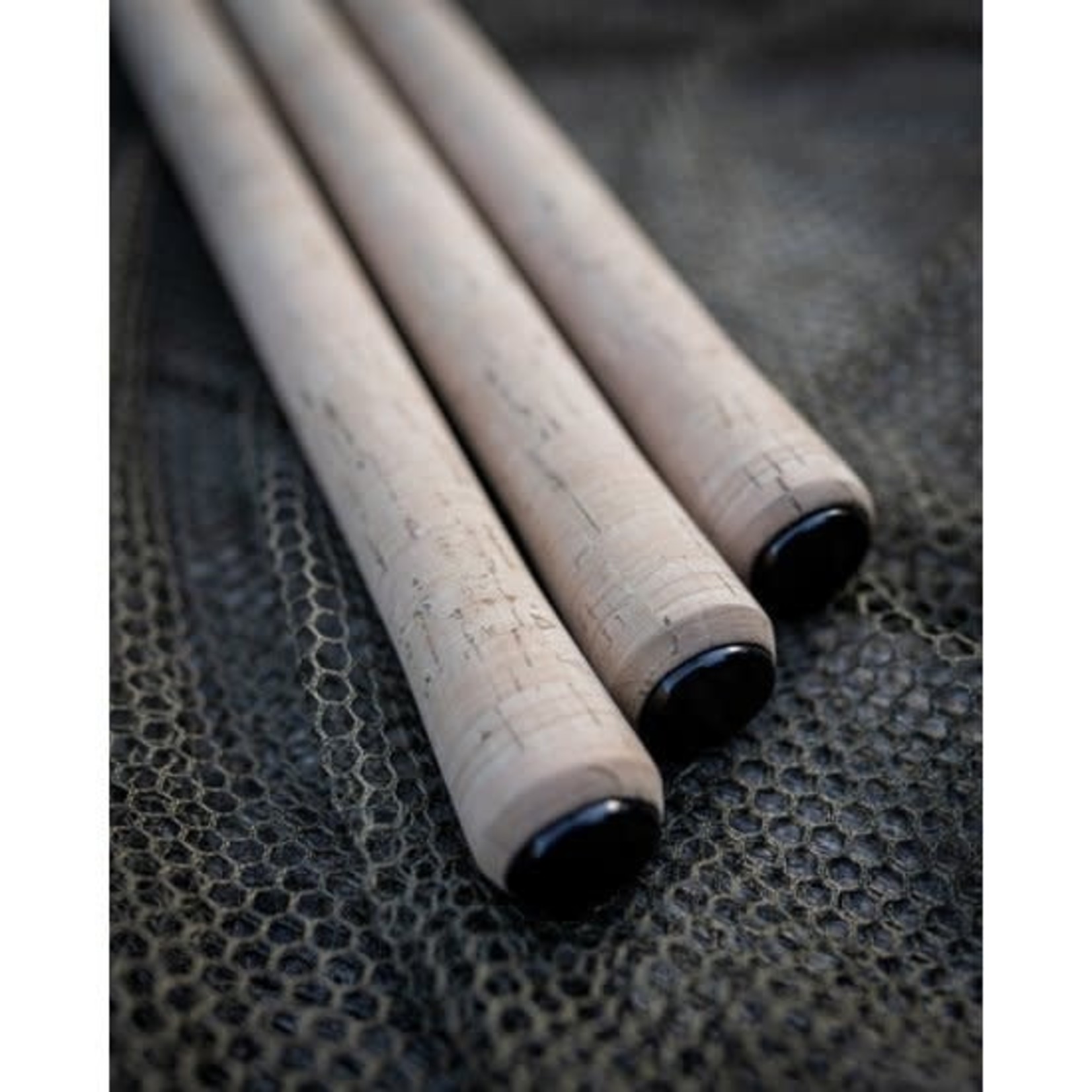 TRAKKER Trakker Trinity 10ft 3.00lb Cork Rod