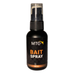 MTC BAITS KR1LL Bait Spray 50 ml