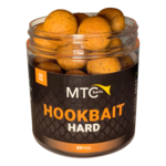 MTC BAITS KR1LL Hard Hookbait 20 mm