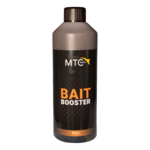 MTC BAITS KR1LL Bait Booster 500 ml