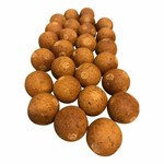 MTC BAITS KR1LL Boilies 20 mm 5 KG