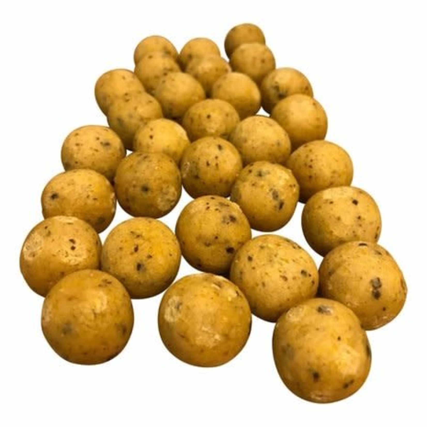 MTC BAITS Sweet ScopeX Boilies 16mm 1KG