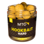 MTC BAITS Sweet ScopeX Hard Hookbait 20 mm