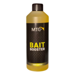 MTC BAITS Sweet ScopeX Bait Booster 500 ml
