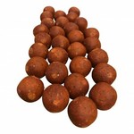 MTC BAITS Triple R Garlic Boilies 16mm 5KG