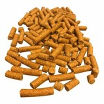 MTC BAITS SupaTuna Pellets 6mm 1KG