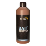 MTC BAITS SupaTuna Bait Booster 500 ml