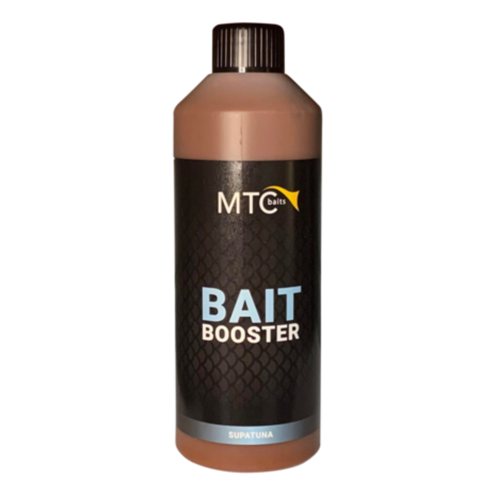 MTC BAITS SupaTuna Bait Booster 500 ml