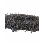 CARPCITY Carpcity Premium Fish Pellet 4,5mm 2,5kg