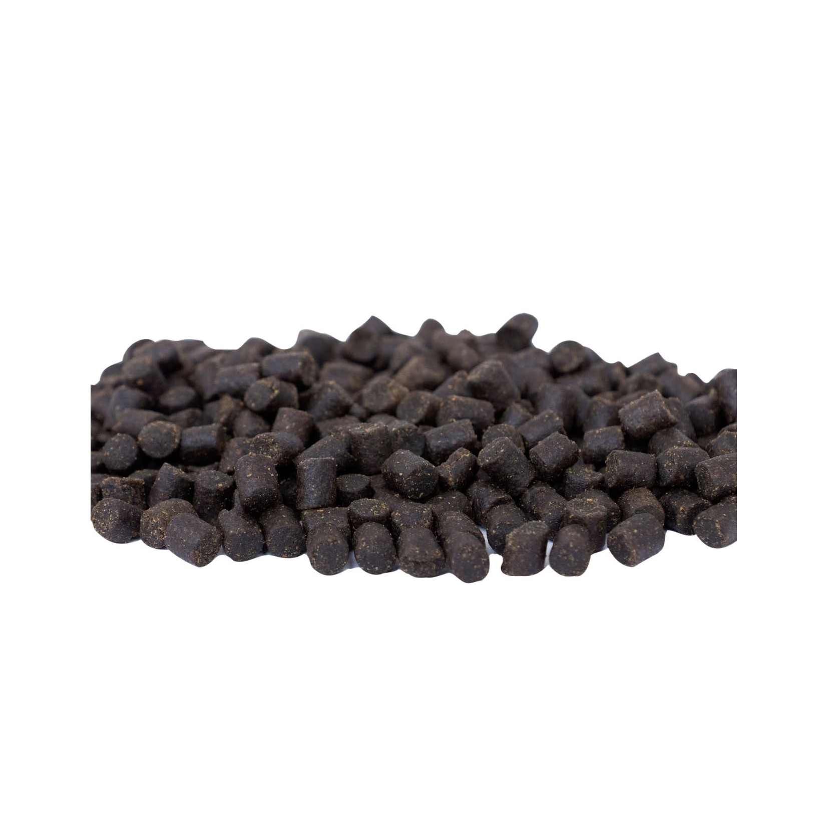 CARPCITY Carpcity Premium Fish Pellet 6mm 1kg