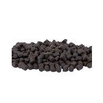 CARPCITY Carpcity Premium Fish Pellet 8mm 2,5kg