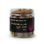 STICKY Manilla Tuff Ones 16mm