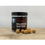 VITALBAITS The Kraken Wafters 14mm