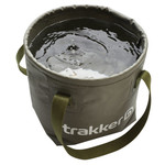 TRAKKER Trakker Collapsible Water Bowl