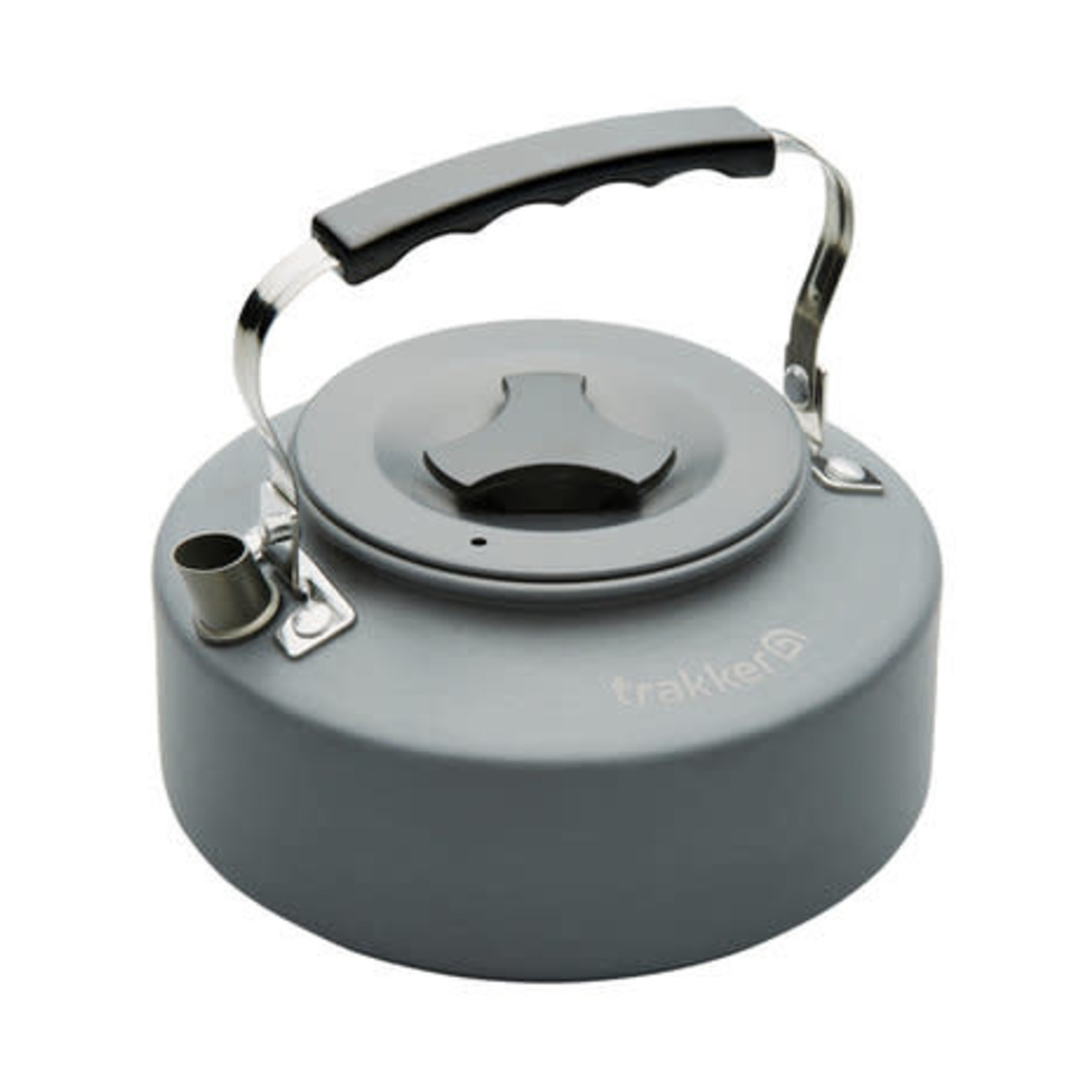 TRAKKER Trakker Armolife Kettle