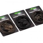 KORDA Korda Dark Matter Action Pack Gravel