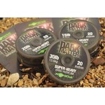 KORDA Korda Dark Matter Braid 15lb