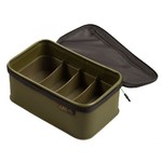 KORDA Korda Compac 150 Tackle Safe Edition (tray included)