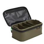 KORDA Korda Compac Organiser