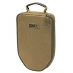 KORDA Korda Compac Scale Pouch