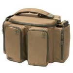 KORDA Korda Compac Carryall - Large