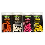 KORDA Korda Pop-up Corn Banoffee White