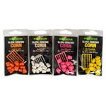 KORDA Korda Slow Sinking Corn Banoffee White