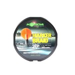 KORDA Korda Marker Braid