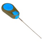 KORDA Korda Super Fine Baiting Needle