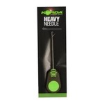 KORDA Korda Heavy Latch Needle 7 cm