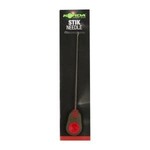 KORDA Korda Stik Needle