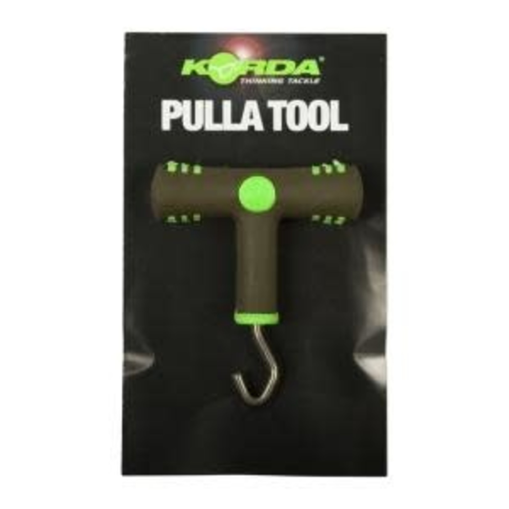 KORDA Korda Pulla Tool