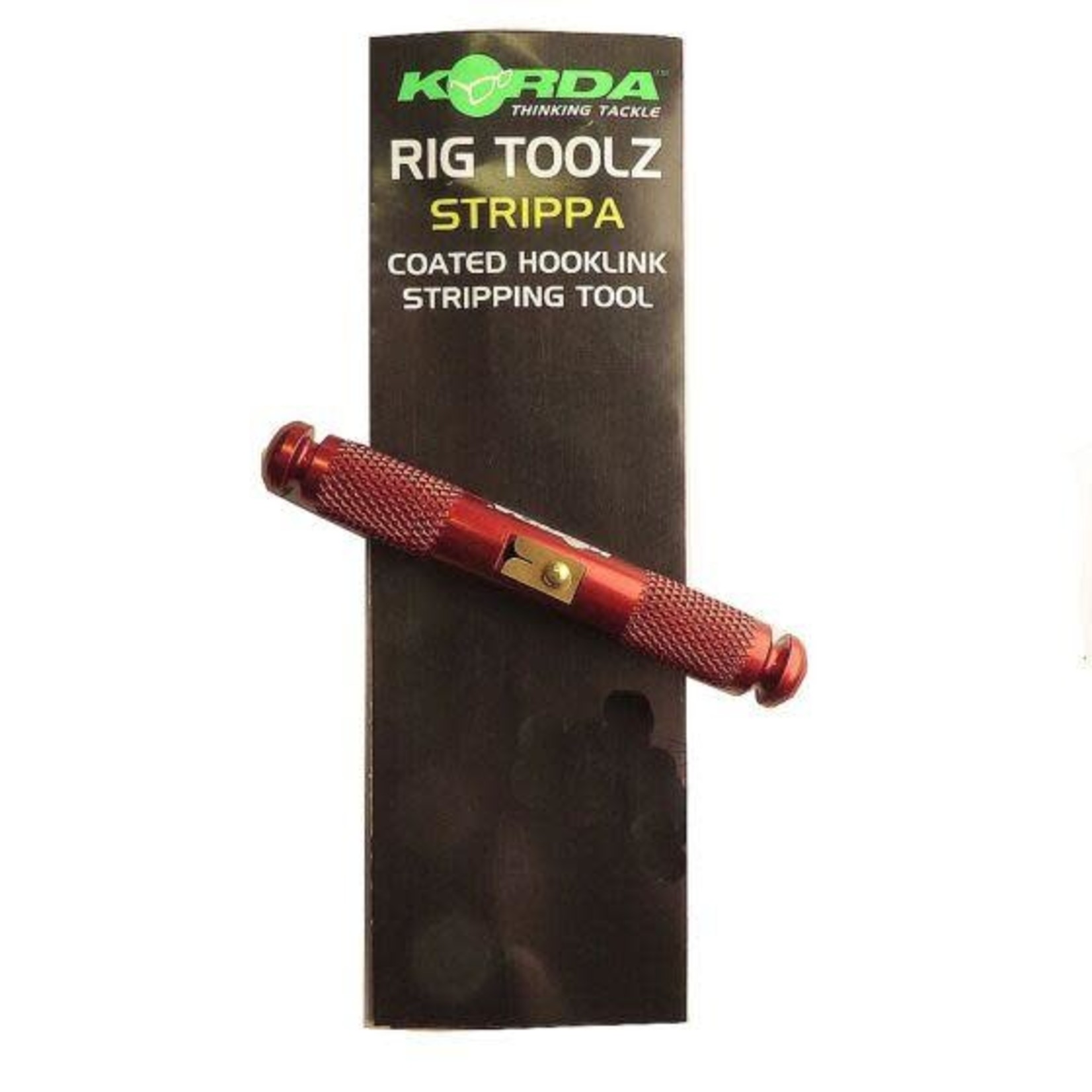 KORDA Korda Strippa Tool