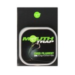 KORDA Korda Mouth Trap 25 lb - 0.53mm