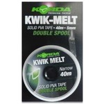 KORDA Korda Kwik-Melt PVA Tape - 5 mm