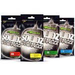 KORDA Korda Solidz PVA Bags - Large