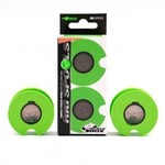 KORDA Korda Rig Spools