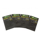 KORDA Korda Maggot Clip Small