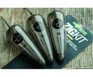 Korda zig kit online