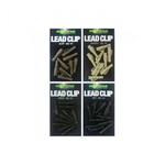 KORDA Korda Lead Clip Gravel