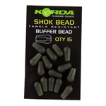 KORDA Korda Shok Bead