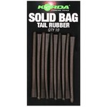 KORDA Korda PVA Tail Rubber