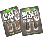 KORDA Korda Heli Safe Green