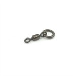 KORDA Korda Micro Rig Ring Swivel Large