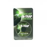 KORDA Korda N-Trap Semi Stiff 20lb Weedy Green