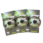 KORDA Korda N-Trap Soft 20lb Weedy Green