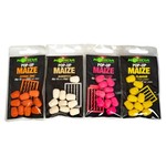 KORDA Korda Pop Up Maize Citrus Zing Orange