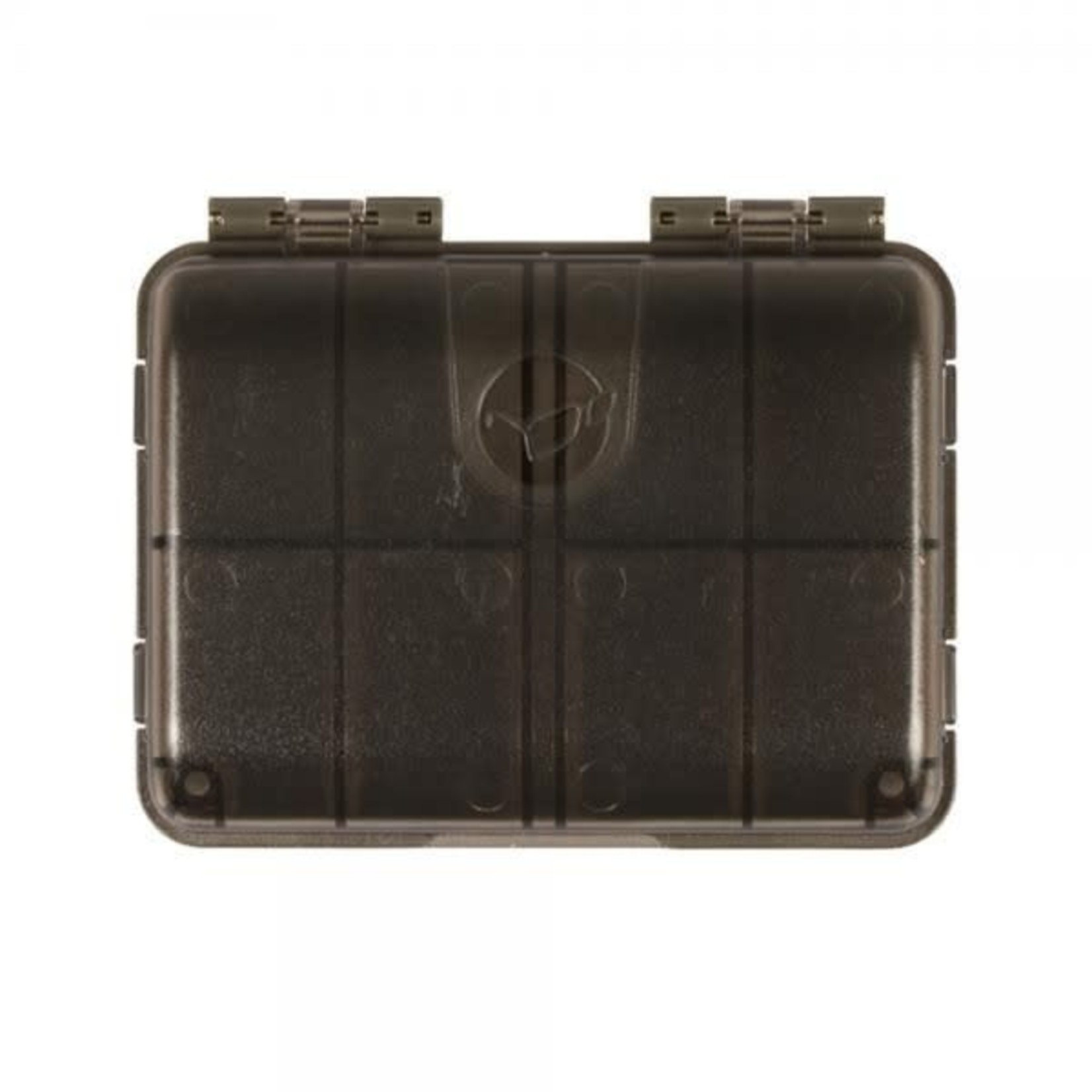 KORDA Korda 16 Compartment Mini Box