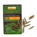 PB PB Anti Tangle Sleeves Small Gravel 20pcs